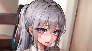 The Power of Choices: Guiding Sylvie’s Life in Teaching Feeling